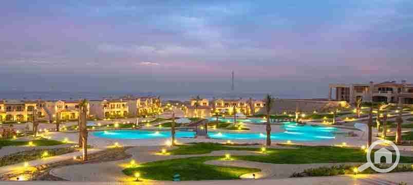 8 IMG-20210623-WA0042. jpg