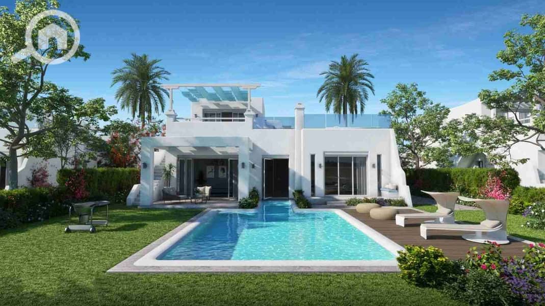 2 chalet for sale in jefaira. jpg