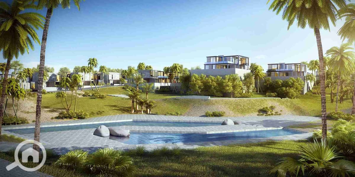 8 Seacliff Neighbourhood. jpg