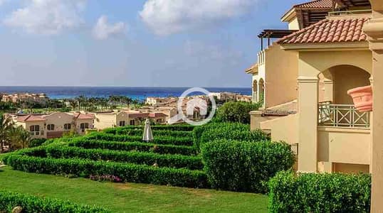 3 Bedroom Chalet for Sale in North Coast, Matruh - 15812442991581244299_5e3fdf8b37c99. jpg