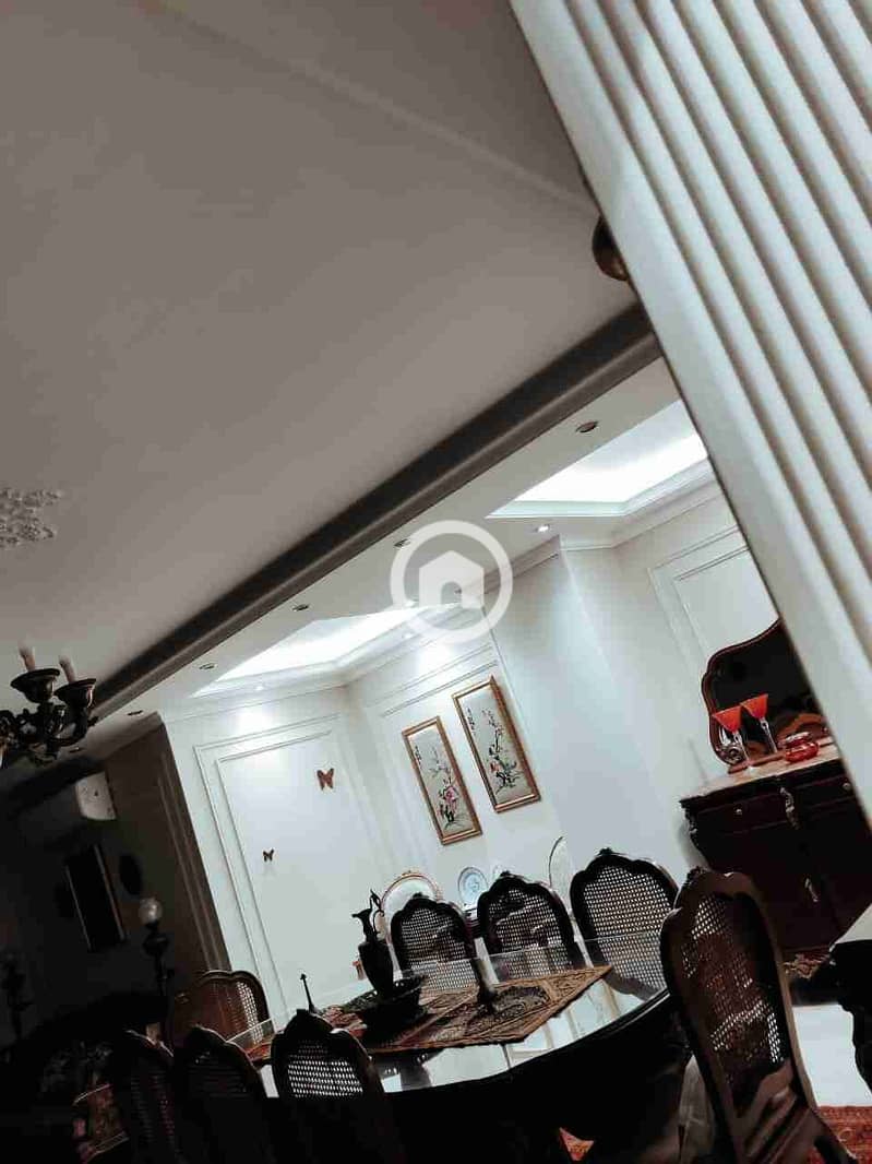 2 IMG-20250920-WA0010. jpg