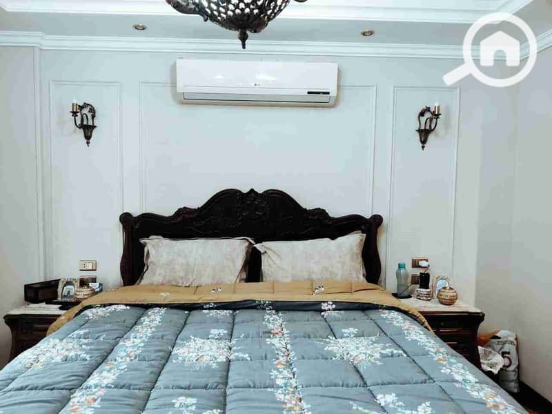 3 IMG-20250920-WA0009. jpg