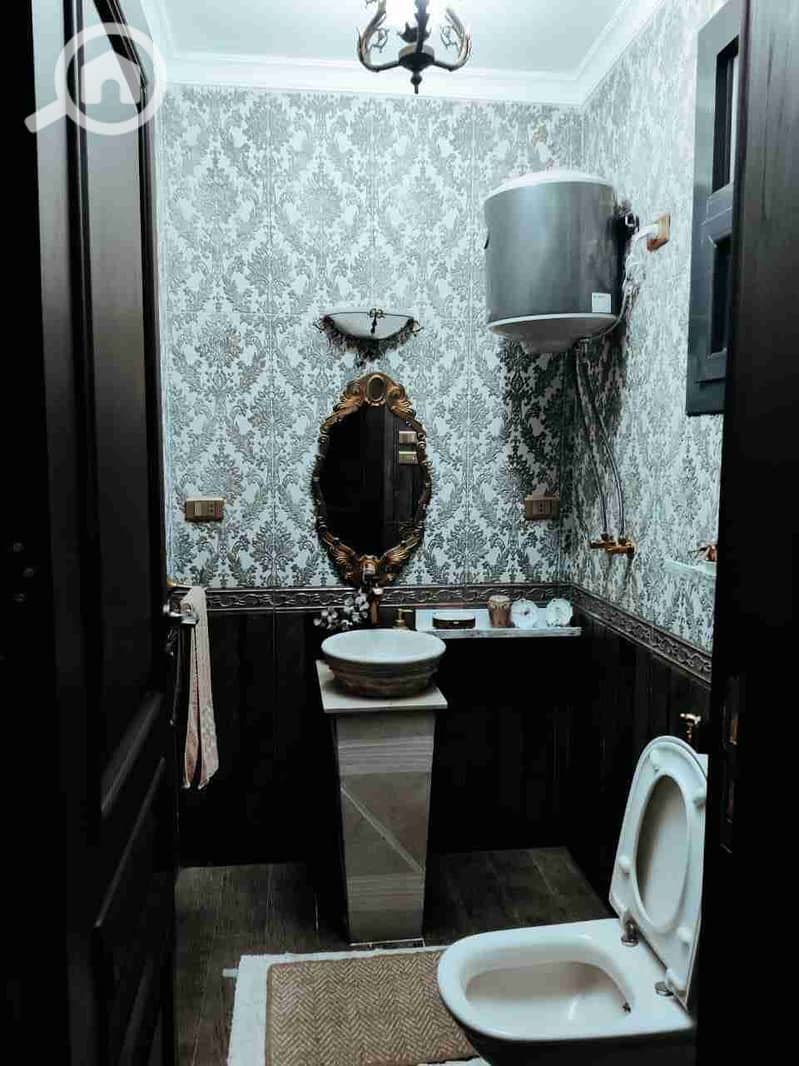 4 IMG-20250920-WA0008. jpg