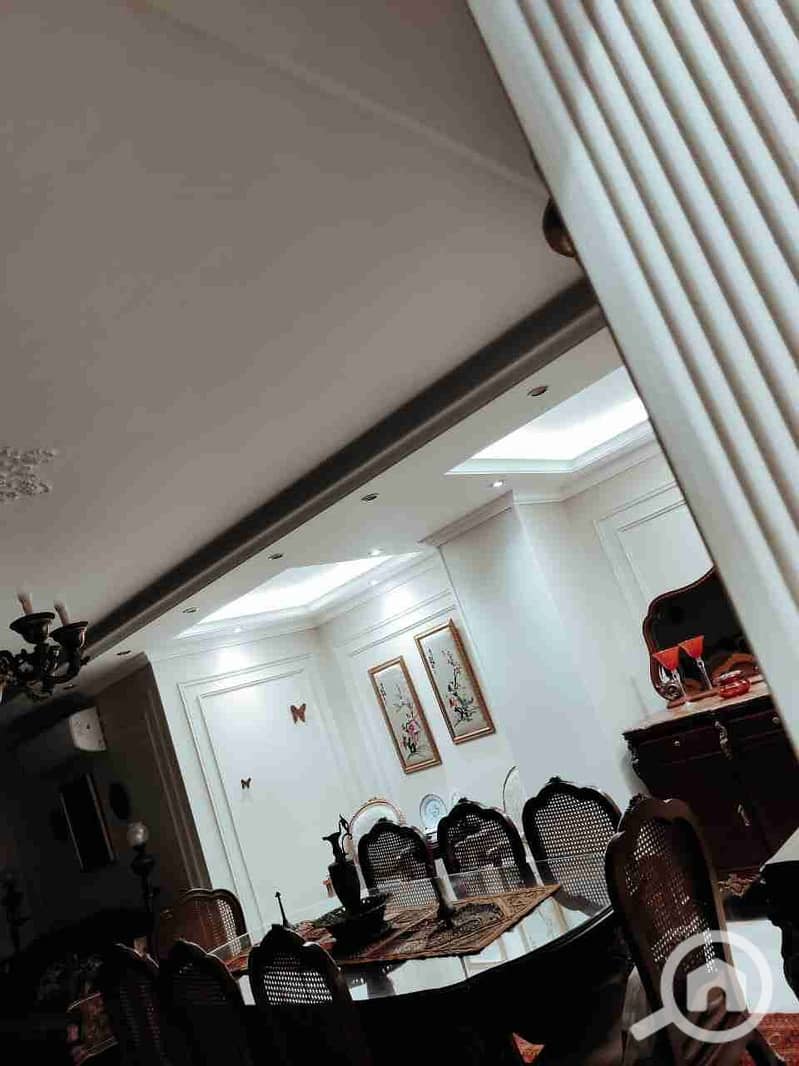 6 IMG-20250920-WA0010. jpg