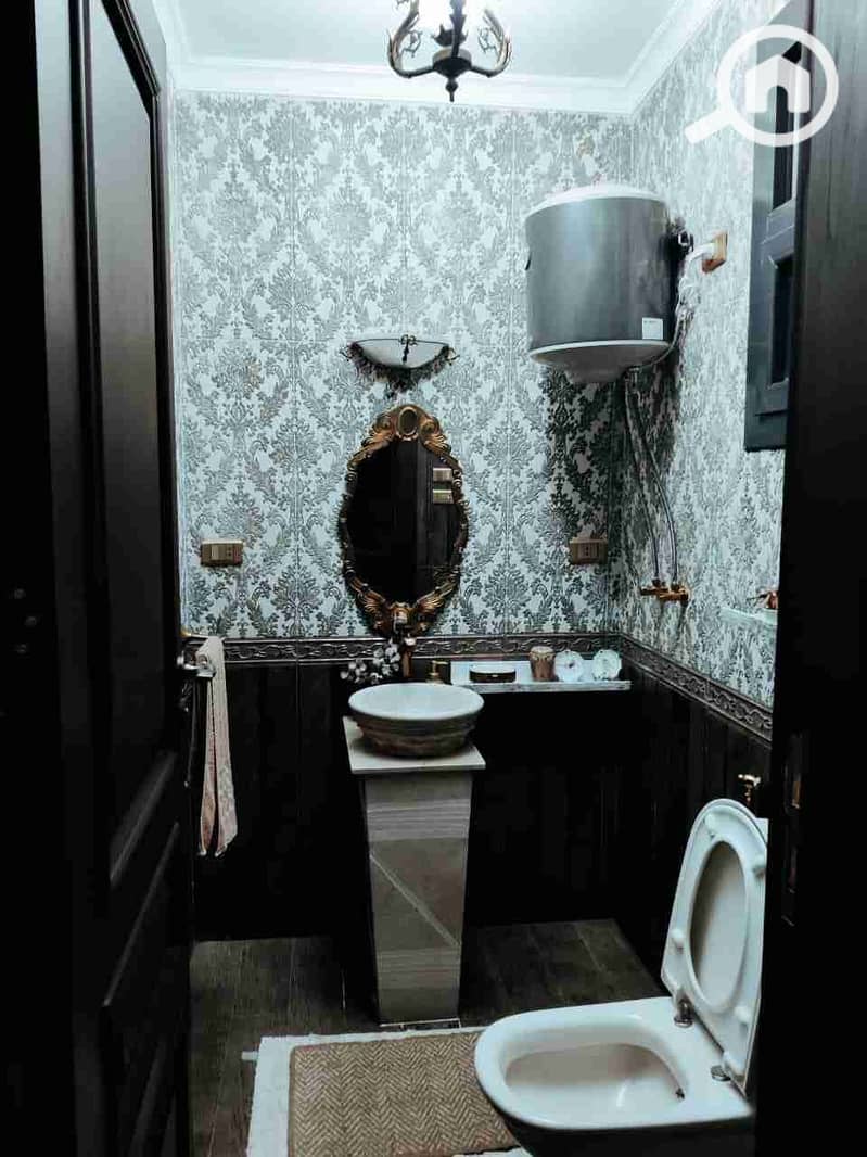 8 IMG-20250920-WA0008. jpg