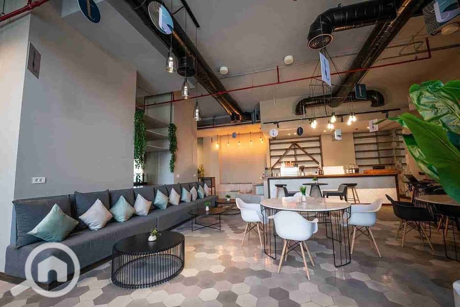 10 IMG-20250830-WA0300. jpg