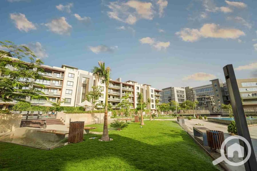 11 IMG-20250830-WA0302. jpg