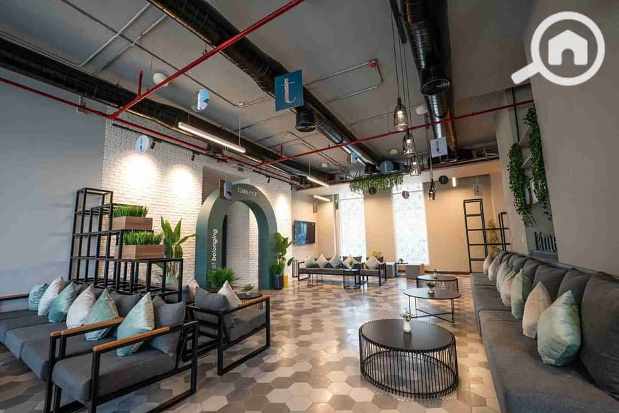 13 IMG-20250830-WA0301. jpg