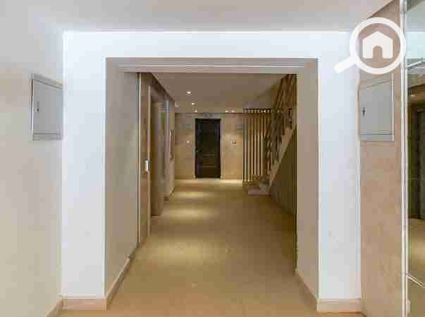 10 IMG-20220627-WA0021. jpg