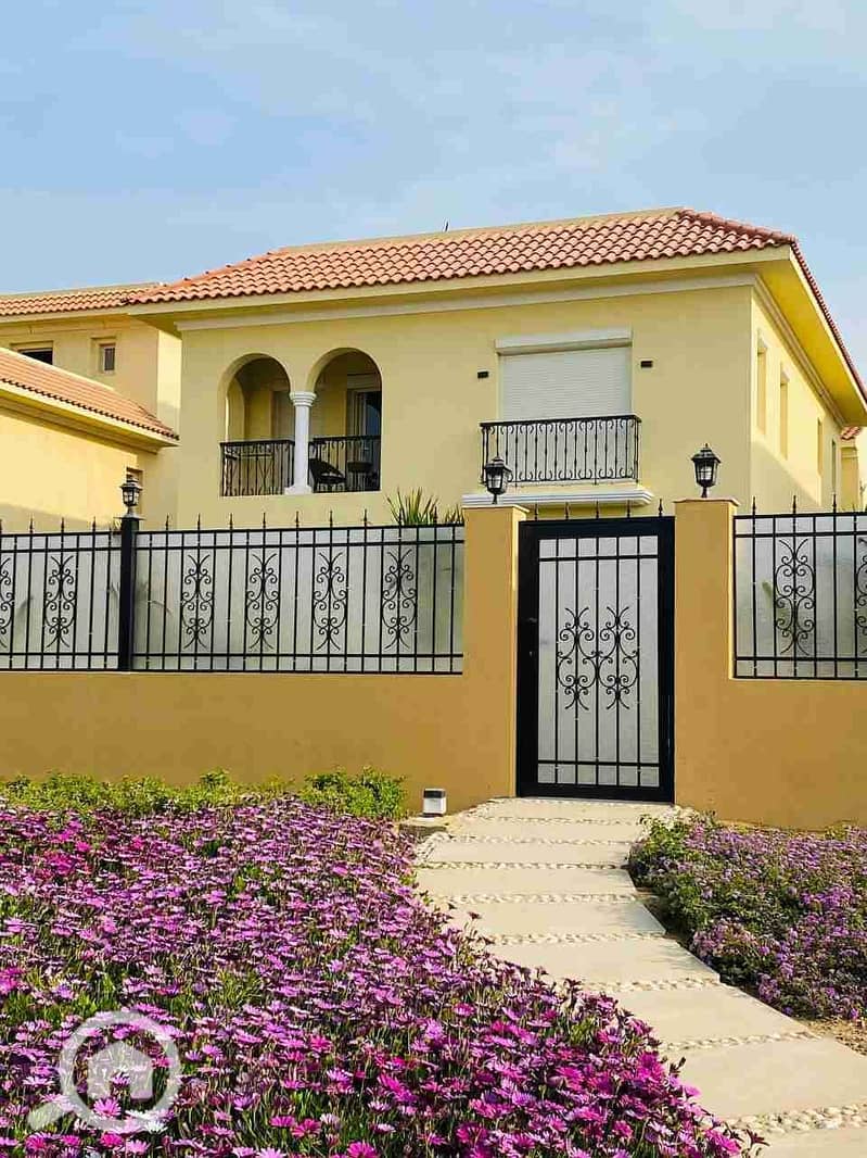 3 IMG_20230326_190107_936. jpg