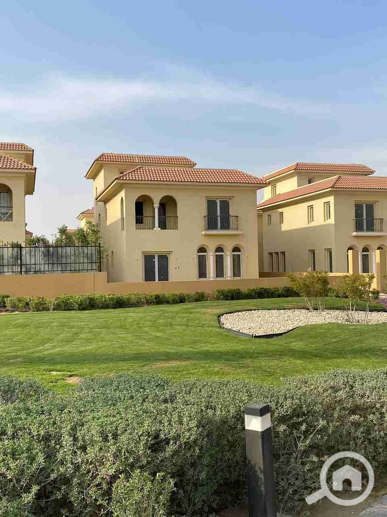 4 IMG_20230326_190108_255. jpg