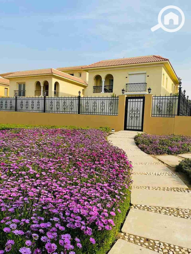 6 IMG_20230326_190108_544. jpg