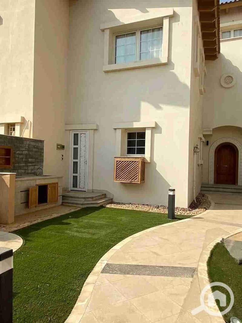 8 IMG_20230326_190029_040. jpg