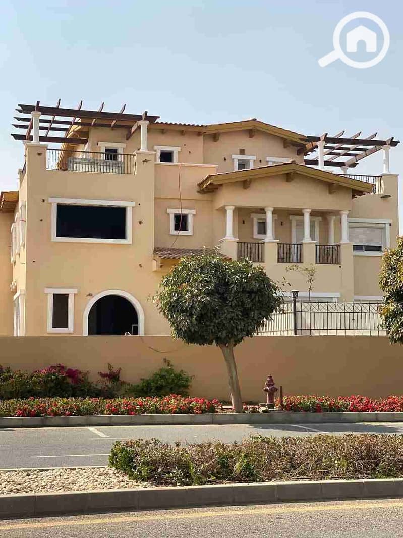 9 IMG_20230326_185952_187. jpg