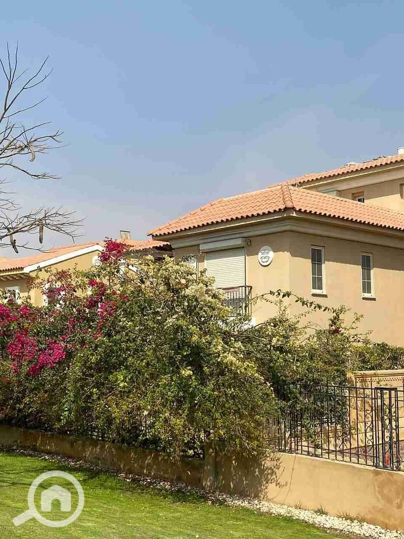 10 IMG_20230326_185952_768. jpg