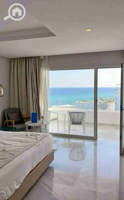 4 Bedroom Twin House for Sale in North Coast, Matruh - FB_IMG_1755966221330. jpg