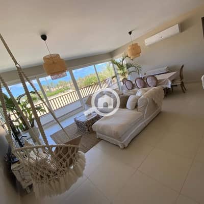 3 Bedroom Townhouse for Sale in North Coast, Matruh - 275436847_1366691340421602_224180880093944913_n. jpg