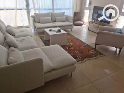 4 Bedroom Twin House for Sale in North Coast, Matruh - 275236124_2079797218865999_4498365687327483396_n. jpg