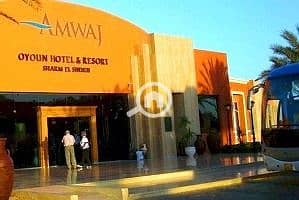 5 Amwaj-Oyoun-Resort. jpg
