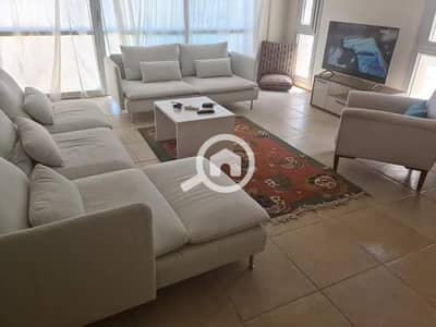3 Bedroom Penthouse for Sale in Ain Sukhna, Suez - 275236124_2079797218865999_4498365687327483396_n. jpg