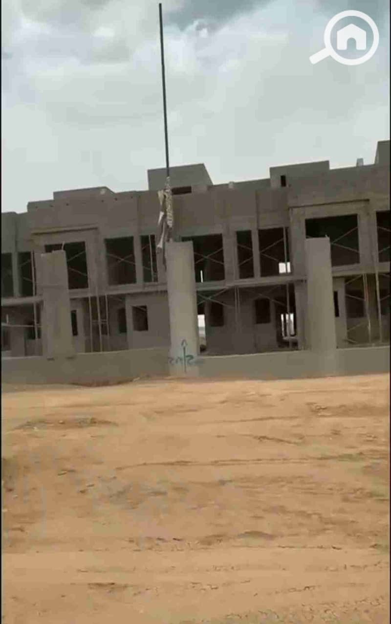 5 Screenshot_20250915_192019_WhatsApp. jpg