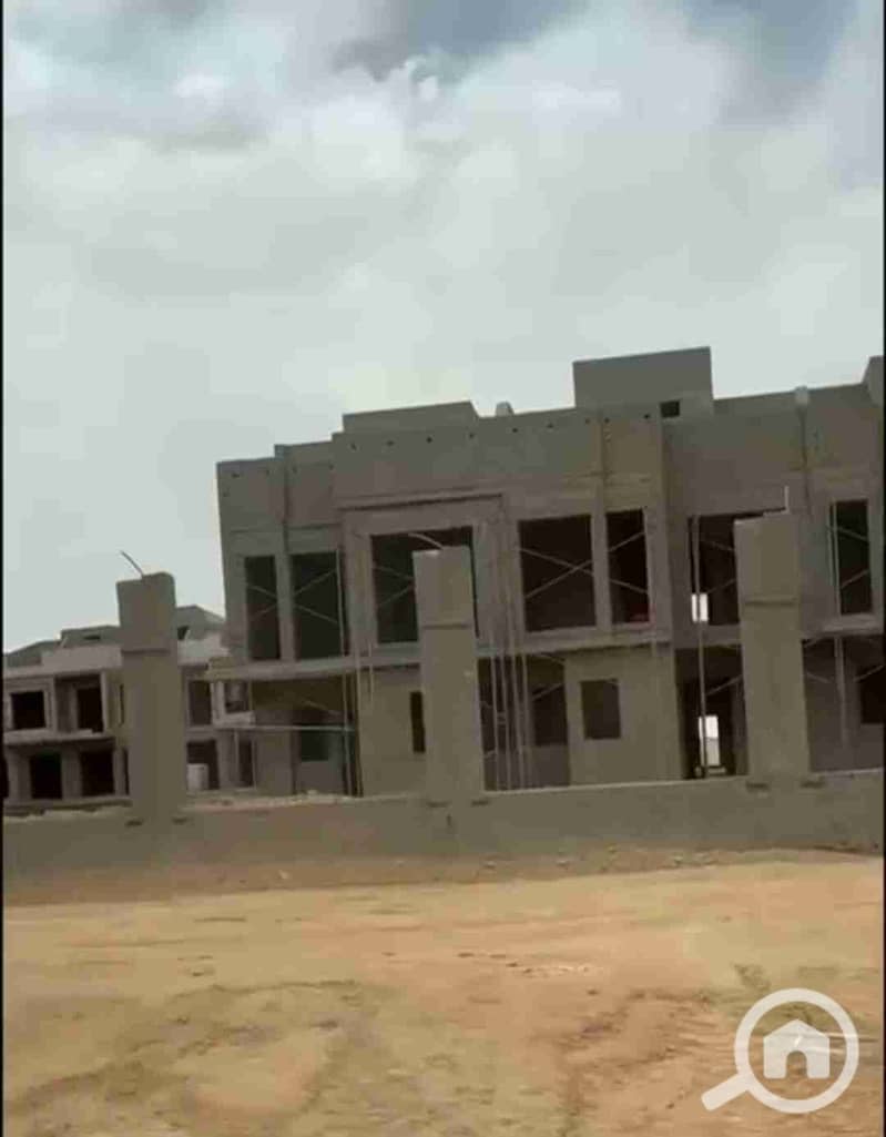 8 Screenshot_20250915_192021_WhatsApp. jpg