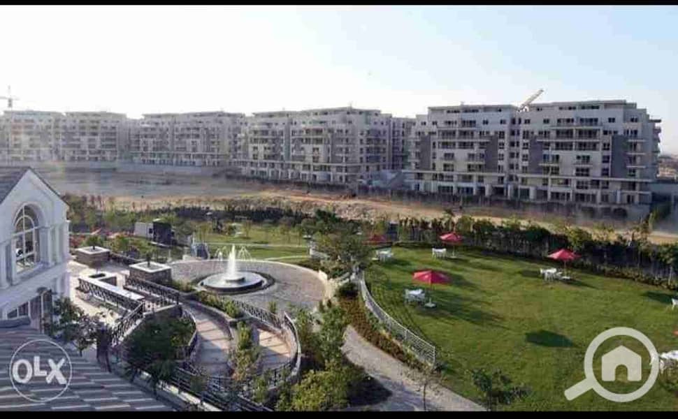 3 Screenshot_20210829-203323_OLX Arabia. jpg