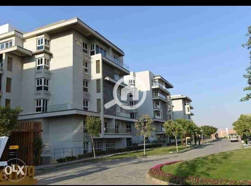 4 Screenshot_20210829-203320_OLX Arabia. jpg