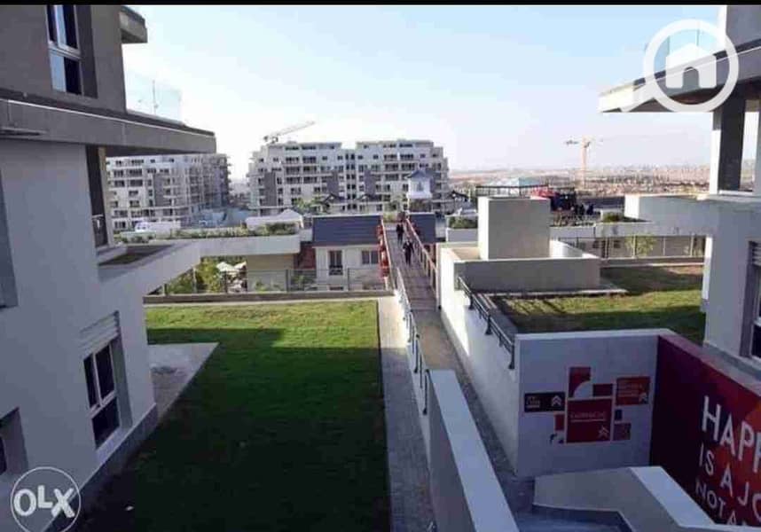 5 Screenshot_20210829-203318_OLX Arabia. jpg