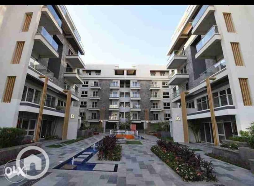 7 Screenshot_20210829-203331_OLX Arabia. jpg