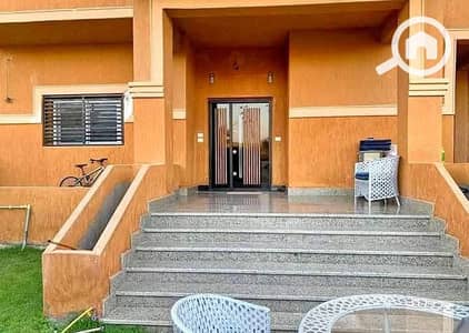 فیلا 7 غرف نوم للبيع في القاهرة الجديدة، القاهرة - c3b981a9-0e27-45fe-8759-c46a1dd7bc82. jpeg