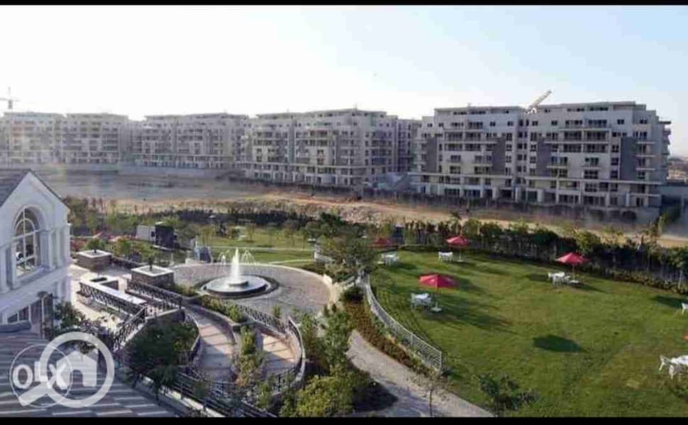 12 Screenshot_20210829-203323_OLX Arabia. jpg