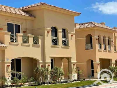 6 Bedroom Villa for Sale in North Coast, Matruh - IMG-20220808-WA0021. jpg