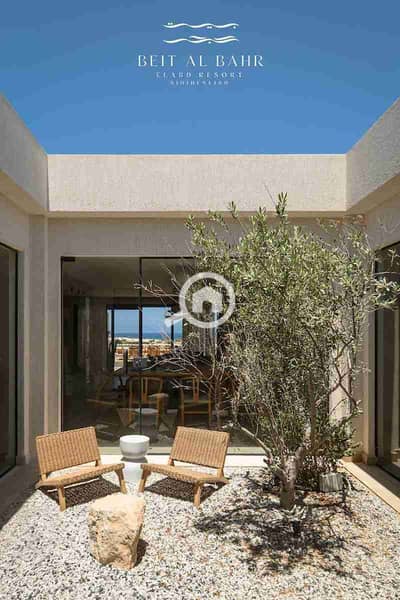6 Bedroom Villa for Sale in North Coast, Matruh - IMG-20250719-WA0141(2). jpg