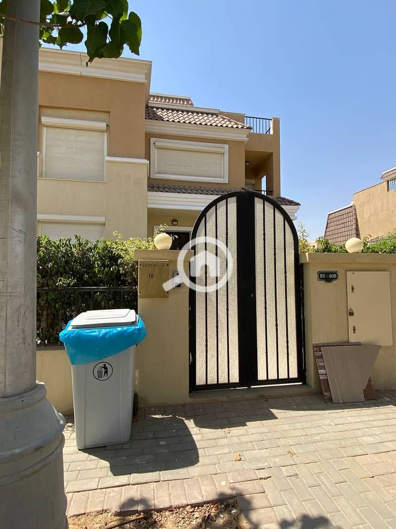 2 2e25a9ef-1832-4de9-8f93-6e5654f99dd0. jpeg