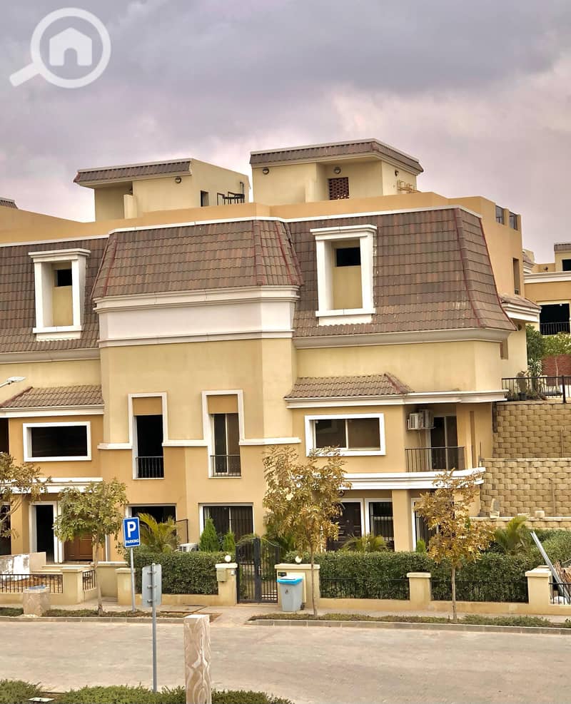 4 3a9747f7-1918-4e3d-a255-3e922a29e525. jpeg