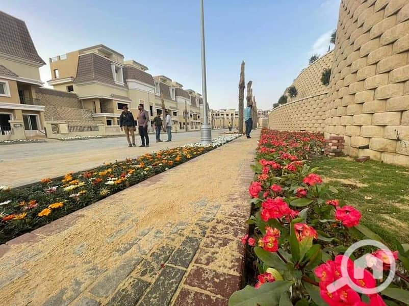 6 3da0d569-396f-4d73-8440-73088714e223. jpg