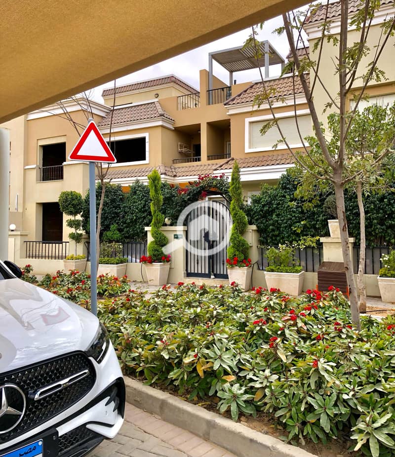 7 4eadb217-fe32-4707-9e59-8dd27f8af77a. jpeg