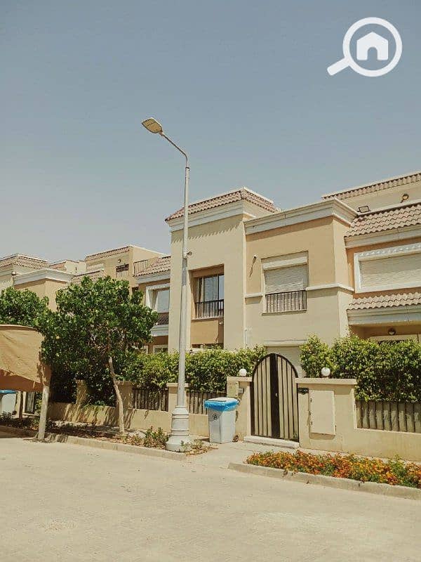 8 39a363d4-26ce-48e3-ab3c-5278e3988807. jpeg