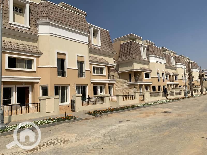 10 386f3e76-f4f5-4147-bb7d-7f93a38bda0b. jpg