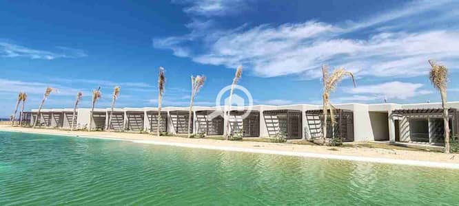 3 Bedroom Chalet for Sale in North Coast, Matruh - IMG-20250917-WA0579. jpg