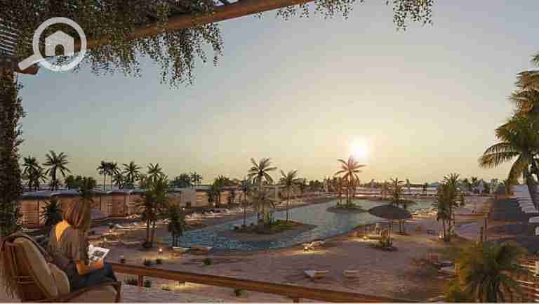 2 قرية-هاسيندا-ويست-الساحل-الشمالى-768x433. jpg