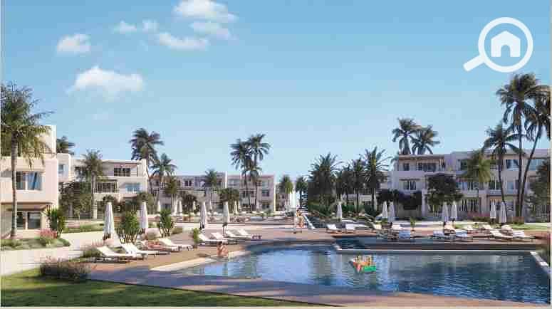 8 مشروع-هاسيندا-ويست-الساحل-الشمالى. jpg
