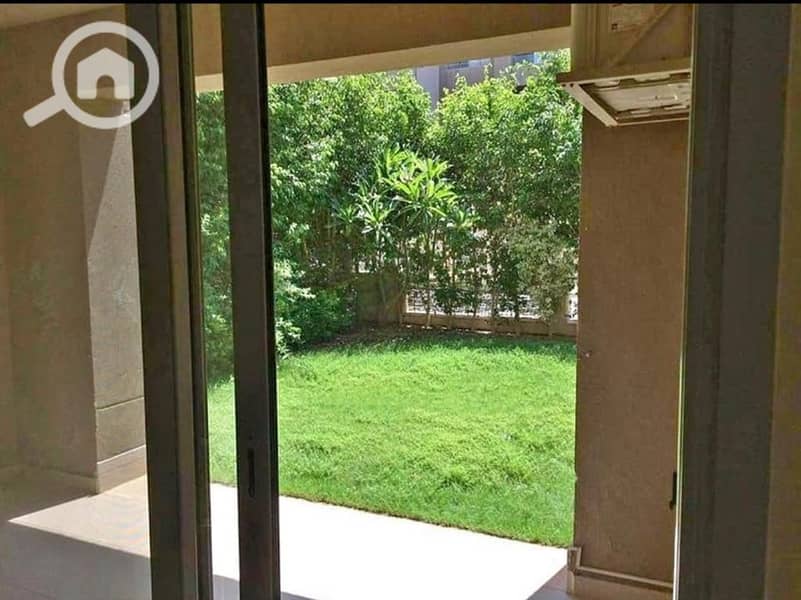 2 1fb0990e-2ebc-48bb-9031-995effa9e3a4. jpg