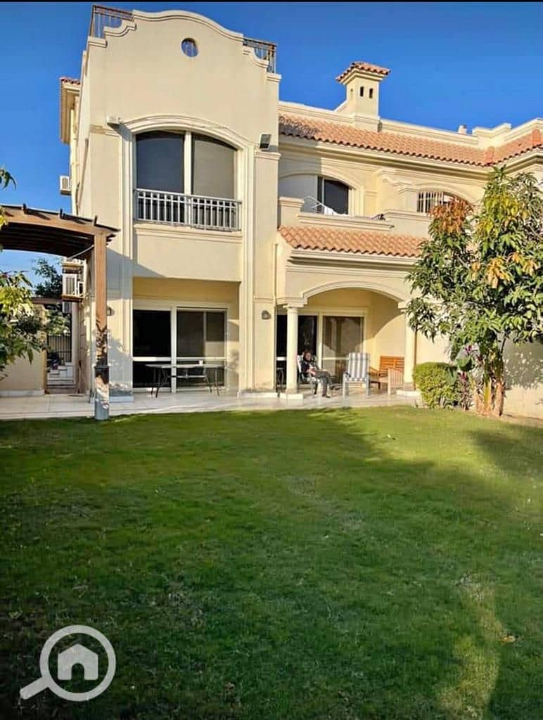 3 7abdadf5-f3a6-4223-ba7c-b1241acf7a02. jpg