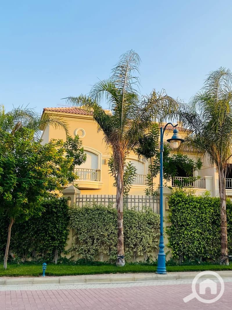 4 66b0641c-5e68-4515-90e6-917edcb407fb. jpg