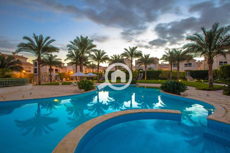 5 img_media-1538db7a-8f44-4339-b13f-291f65f50afd - Copy. jpg