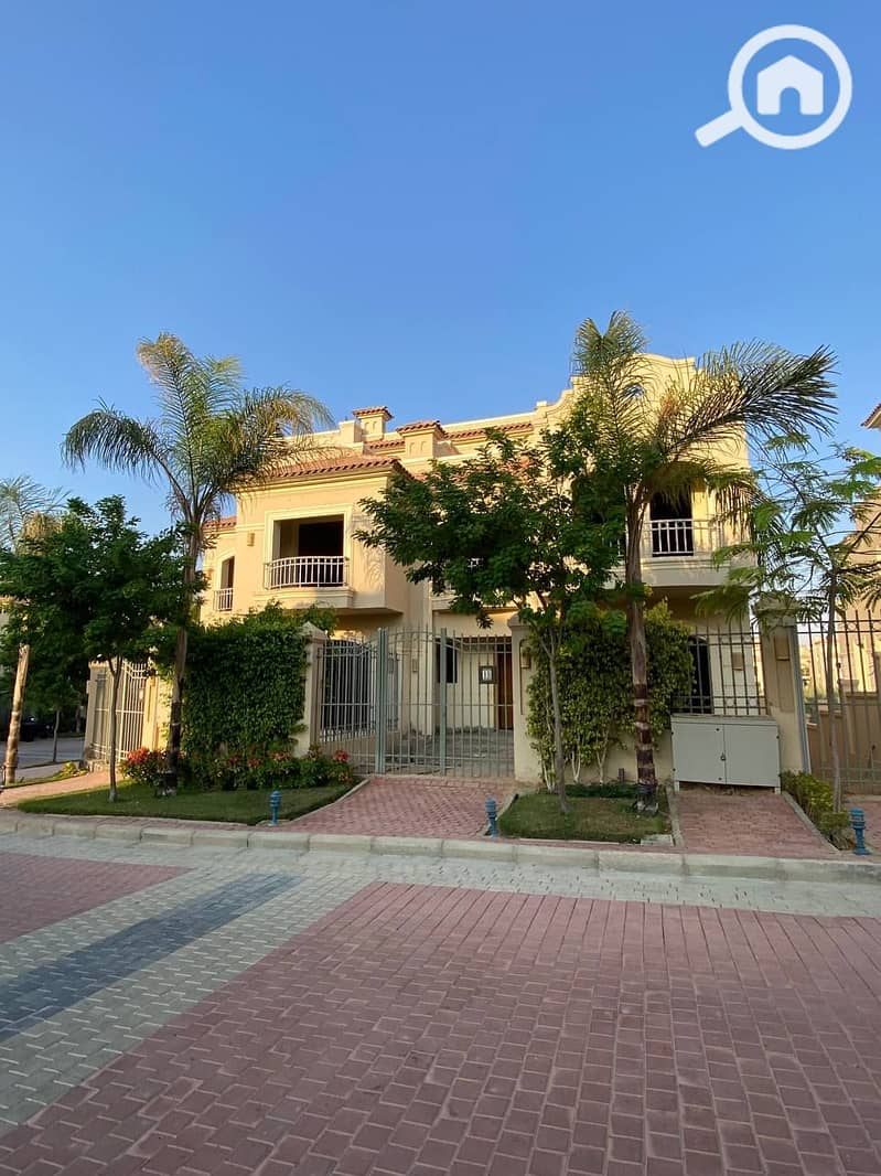 6 0a800c00-edb0-4806-8c00-177d36c935b5. jpg