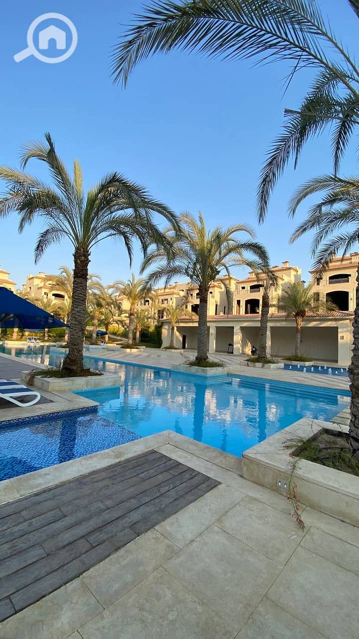 7 497cbf14-8107-402b-89c3-9cf0f9cf92b1. jpg