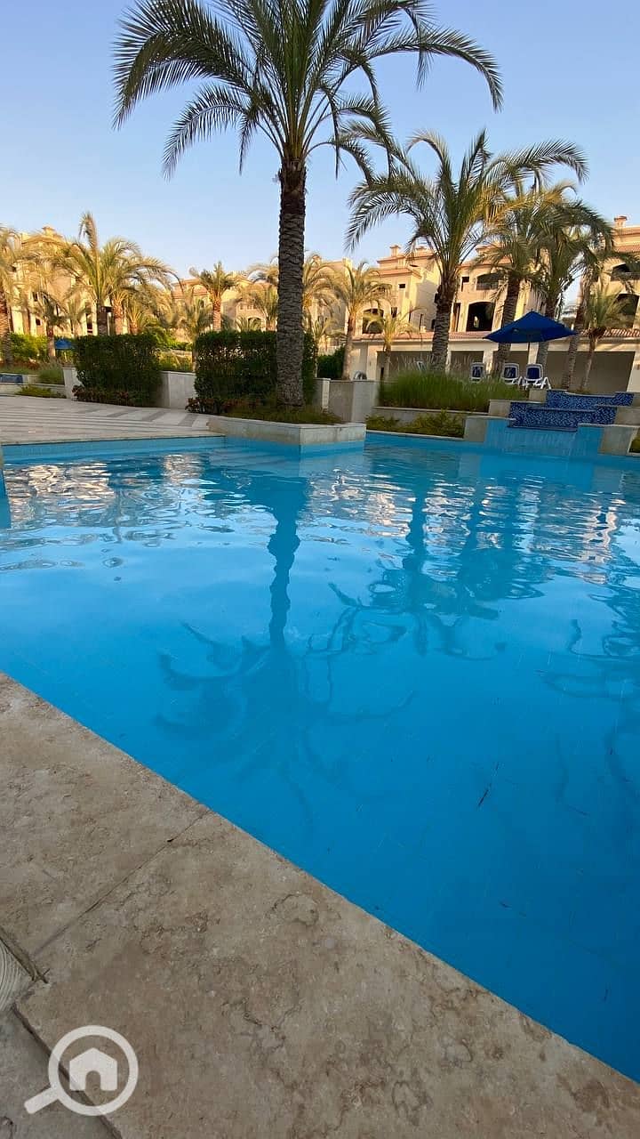 8 69b4c392-af10-4798-98b6-9ab30473f55d. jpg